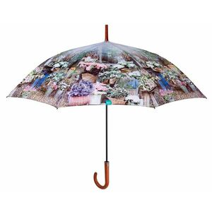 Perletti Perletti Női botesernyő 26263.2 kép
