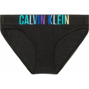 Calvin Klein Calvin Klein Női alsó Bikini QF7835E-UB1 XS kép