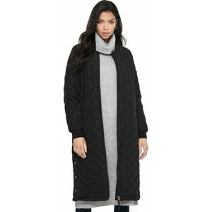 ONLY ONLY Női kabát ONLJESSICA Regular Fit 15208402 Black XS kép