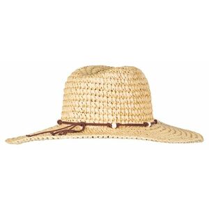 Roxy Roxy Női kalap Cherish Summer Hats ERJHA04250-YEF0 S/M kép
