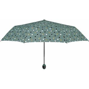 Perletti Perletti Női összecsukható esernyő 21779.2 kép