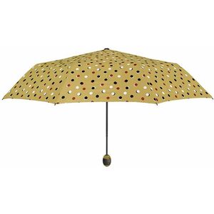 Perletti Perletti Női összecsukható esernyő 21779.3 kép