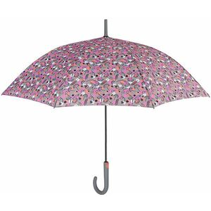 Perletti Perletti Női botesernyő 26360.1 kép