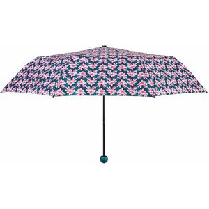 Perletti Perletti Női összecsukható esernyő 26358.1 kép