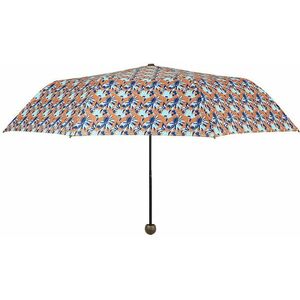 Perletti Perletti Női összecsukható esernyő 26358.2 kép
