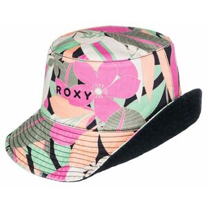 Roxy Roxy Női kétoldalas kalap Jasmine P Hats ERJHA04251-KVJ4 S/M kép