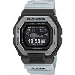 Casio Casio G-Shock G-LIDE GBX-100TT-8ER (648) kép