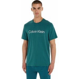Calvin Klein Calvin Klein Férfi póló Regular Fit NM2264E-CA4 XL kép