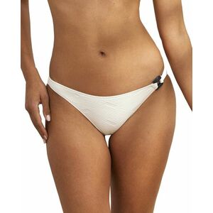 SELMARK SELMARK Női bikini alsó Bikini BI207-C22 L kép