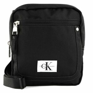 Calvin Klein Calvin Klein Férfi crossbody táska K50K510771BDS kép