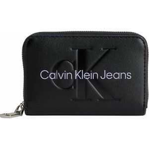 Calvin Klein Calvin Klein Női pénztárca K60K6072290GJ kép