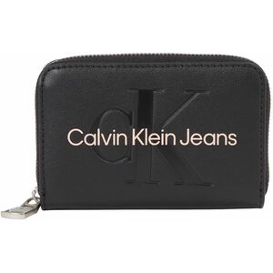 Calvin Klein Calvin Klein Női pénztárca K60K60722901F kép
