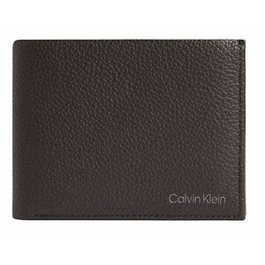 Calvin Klein Calvin Klein Férfi bőr pénztárca K50K507969BAW kép