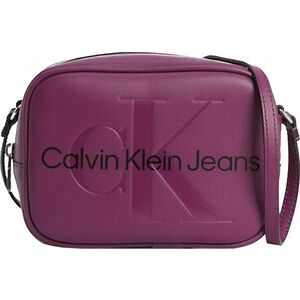 Calvin Klein Calvin Klein Női crossbody kézitáska K60K610275VAC kép