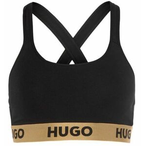 Hugo Boss Hugo Boss Női melltartó HUGO Bralette 50480159-003 XL kép