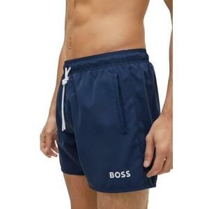 Hugo Boss Hugo Boss Férfi fürdőnadrág BOSS 50491868-413 XL kép