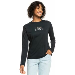 Roxy Roxy Női póló I AM FROM THE ATLANTIC Slightly Loose ERJZT05593-KVJ0 XL kép