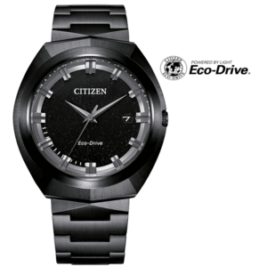 Citizen Citizen Eco-Drive 365 BN1015-52E kép