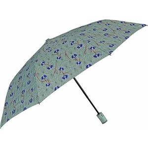 Perletti Perletti Női összecsukható esernyő 21776.2 kép