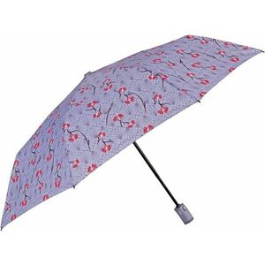 Perletti Perletti Női összecsukható esernyő 21776.3 kép
