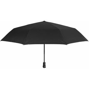 Perletti Perletti Összecsukható esernyő 21787.3 kép