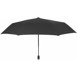 Perletti Perletti Összecsukható esernyő 21789 kép