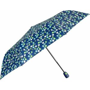 Perletti Perletti Női összecsukható esernyő 26363.2 kép