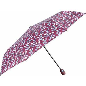 Perletti Perletti Női összecsukható esernyő 26363.3 kép