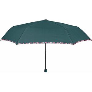 Perletti Perletti Női összecsukható esernyő 26408.1 kép