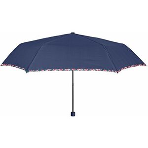 Perletti Perletti Női összecsukható esernyő 26408.2 kép