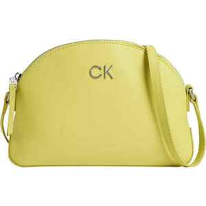 Calvin Klein Calvin Klein Női crossbody kézitáska K60K611444ZAV kép