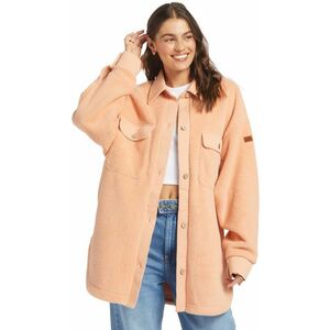 Roxy Roxy Női kabát Switch Up Sherpa ARJPF03017-NHT0 XL kép