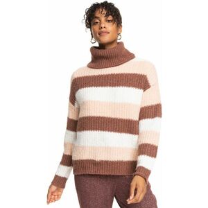 Női pulóver USA kép