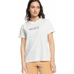 Roxy Roxy Női póló Noon Ocean Loose Fit ERJZT05566-WBK0 S kép