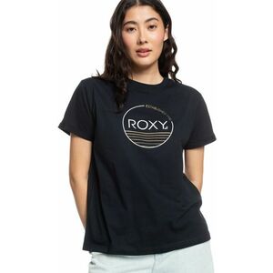 Roxy Roxy Női póló Noon Ocean Loose Fit ERJZT05698-KVJ0 XS kép
