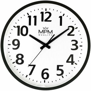MPM Quality MPM Quality Classic E01.4205.0090 kép