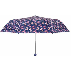 Perletti Perletti Női összecsukható esernyő 26358.3 kép