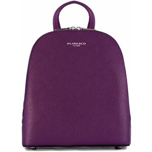 FLORA & CO FLORA & CO Női hátizsák 6546 violet kép