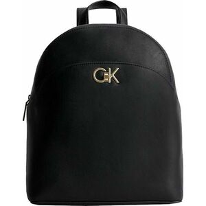 Calvin Klein Calvin Klein Női hátizsák K60K610772BAX kép