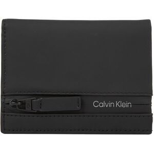 Calvin Klein Calvin Klein Férfi pénztárca K50K510895BAX kép