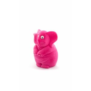 Beneto Beneto Rózsaszín díszdoboz Elefánt KDET11-P kép