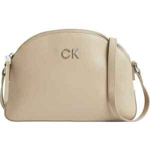 Calvin Klein Calvin Klein Női crossbody kézitáska K60K611444PFA kép