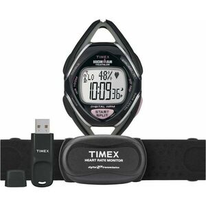Timex Timex Ironman T5K572 kép