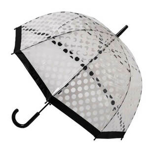 átlátszó esernyő kép