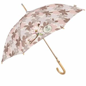 Automatikus takaró esernyők kép