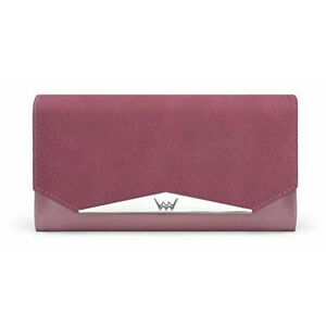 Vuch Vuch Női pénztárca Dara Purple kép