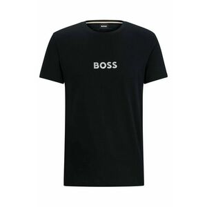 Hugo Boss Hugo Boss Férfi póló BOSS Regular Fit 50484328-007 XXL kép