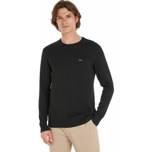 Calvin Klein férfi pulóver kép