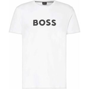 Hugo Boss Hugo Boss Férfi póló BOSS Regular Fit 50503276-100 XXL kép