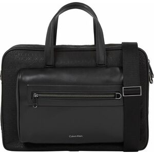 Calvin Klein Calvin Klein Férfi laptop táska K50K51085101I kép